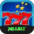 melbet Ultimate Casino App