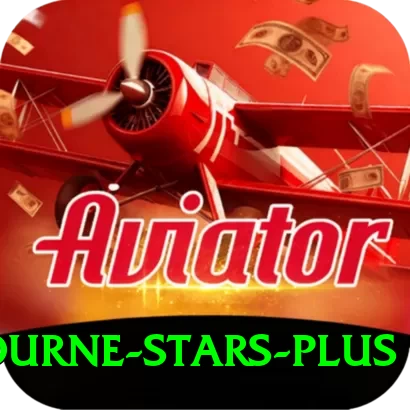 melbourne stars App Champion v3.9.5 - 2