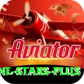 melbourne stars App Champion v3.9.5