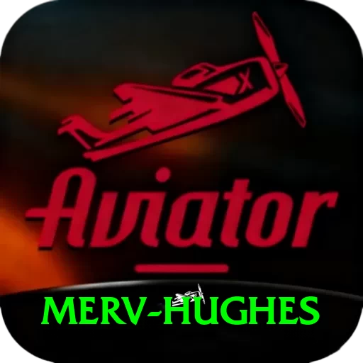 merv hughes APK Prime v1.3.9 - 2