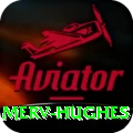 merv hughes APK Prime v1.3.9