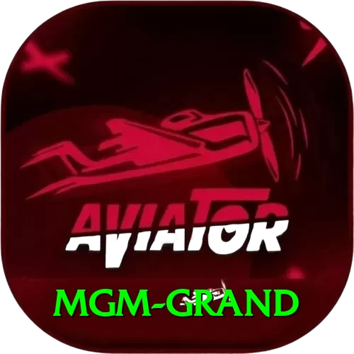 mgm grand Supreme Gaming App - 2