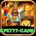 MGPK777 Game VIP Edition v3.5.3