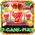 MGPK777 Game Apps (Tools & Injectors) Deluxe v1.9.3
