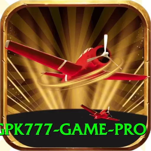 MGPK777 Game Legend APK v3.3.5 - 2