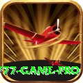 MGPK777 Game Legend APK v3.3.5