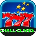 michael clarke Extreme Latest v1.9.6