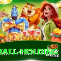 michael holding Casino VIP v3.5.2