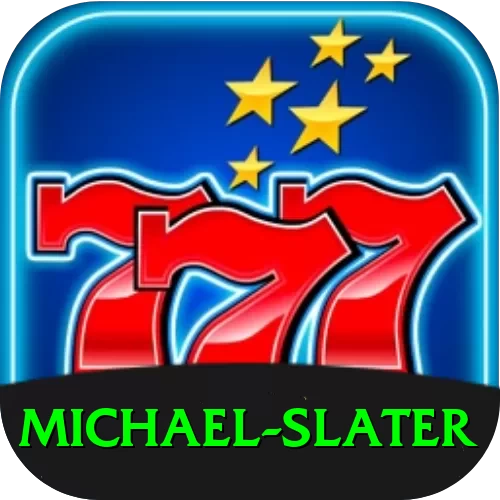 michael slater Gaming Master v5.6.2 - 2
