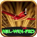 Mil Win Max - Win Real PKR