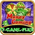 Milano777 Game Games (Casino & Earning) Plus v3.0.6