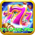 Milano777 Game APK Ultimate v3.0.0