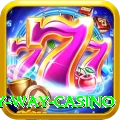 milky way casino Super v3.5.8