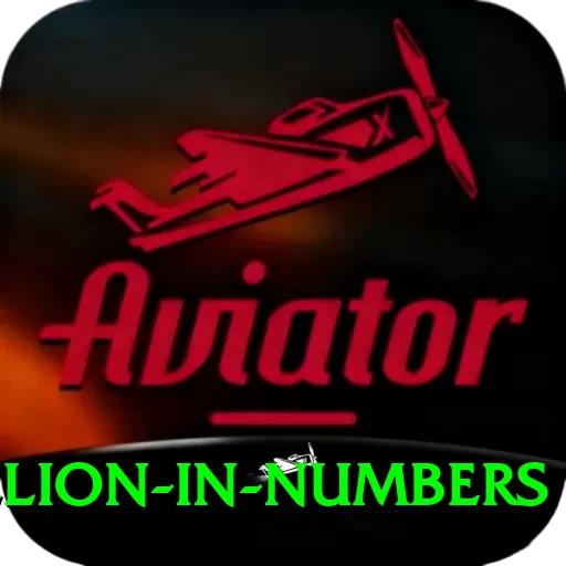 million in numbers Casino Official v2.4.7 - 2