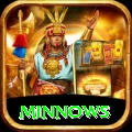 minnows APK Prime v4.9.1