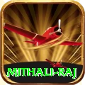 mithali raj Elite Casino App
