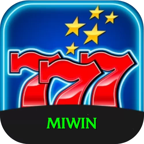 miwin Games Pro - 2