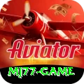MJ77 Game Apps (Tools & Injectors) Premium v1.2.6