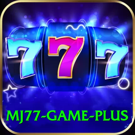 MJ77 Game Apps (Tools & Injectors) Elite v5.0.7 - 2