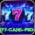 MJ77 Game Deluxe 2024