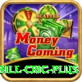 mobile cric Official v3.5.3
