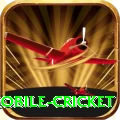 mobile cricket - VIP Plus