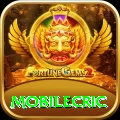 mobilecric Gold Gaming App