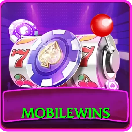 mobilewins Legend Rewards - 2