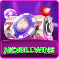 mobilewins Legend Rewards