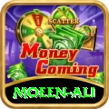 moeen ali Extreme v1.7.3