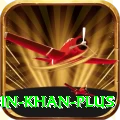mohsin khan Elite 2024