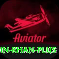moin khan Casino Official v3.6.4