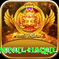 mominul haque Gaming Royal v3.3.5