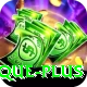 mominul haque Casino Official v3.8.4