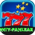 monty panesar Live Casino Deluxe