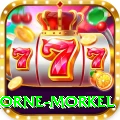 morne morkel Games Plus