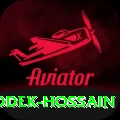 mosaddek hossain Earn Royal v5.7.5