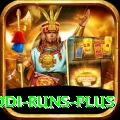 most odi runs Gold Casino App