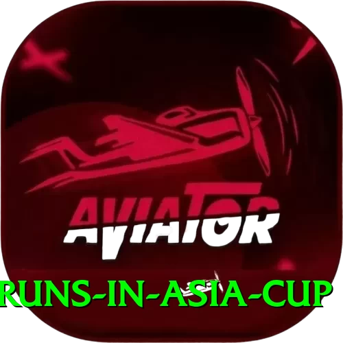 most runs in asia cup Turbo Latest v1.6.9 - 2
