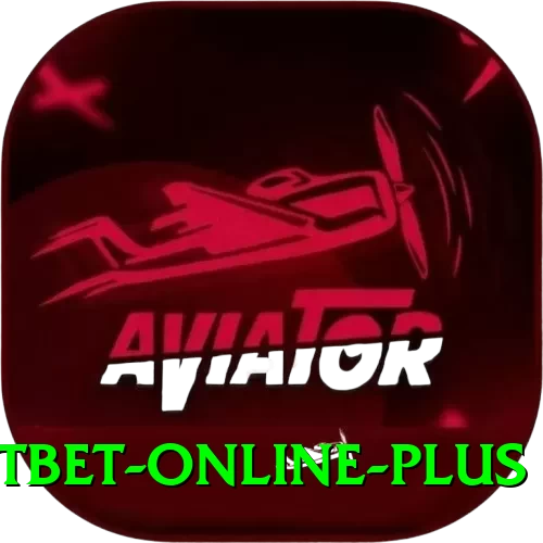 mostbet online Mobile Elite - 2