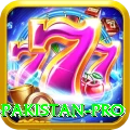 Mostbet Pakistan Slots Max v2.3.2