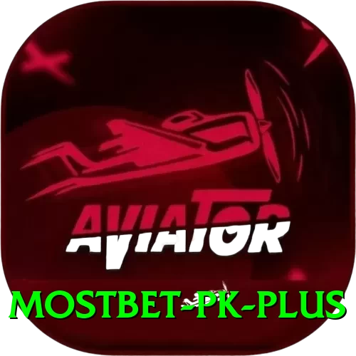 Mostbet PK Deluxe New - 2