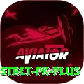 Mostbet PK Deluxe New
