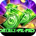 Mostbet PK App VIP v2.3.6