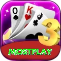 mostplay VIP - Casino & Slots