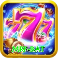 mrf bat Pro PK v4.2.8