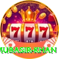 mubasir khan Champion - Free Download