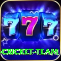 mumbai cricket team Royal APK v3.1.1