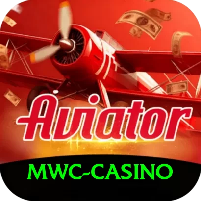 mwc casino Live Max v2.1.9 - 2
