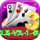 Mwin Game Casino Super v2.1.8